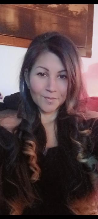 Layla Pineda