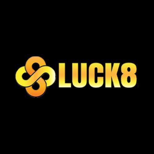 Luckvn Zacom