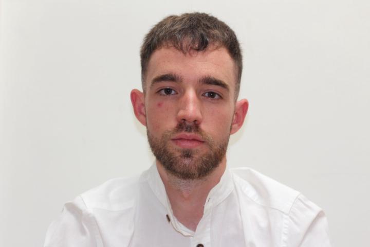 Manuel De la Torre Alonso