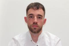 Manuel De la Torre Alonso