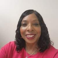 Beverly Waters