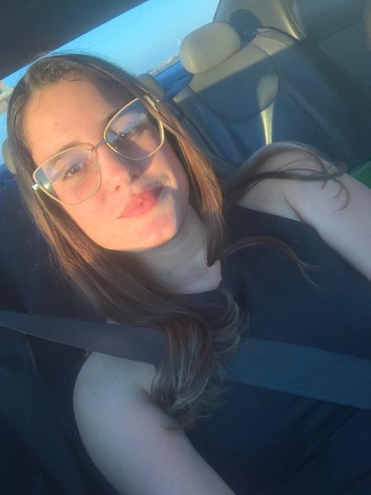 Danna Grana Columbie