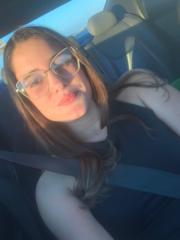 Danna Grana Columbie