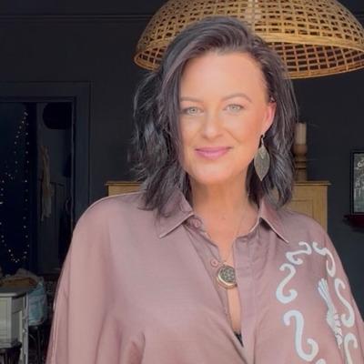 Natalie Delafontaine