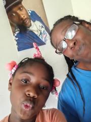 Lakettsia Wilson