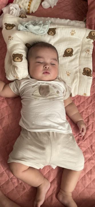 Trần Thị Phương Thảo