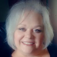 Theresa Starkey