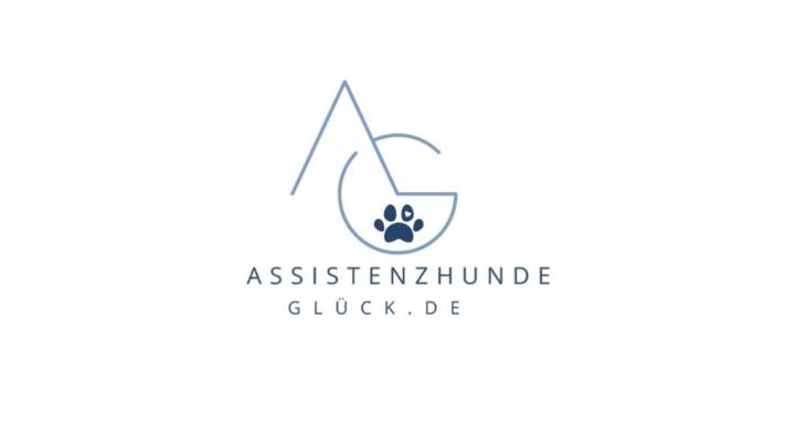 Assistenzhundeglück Community
