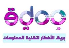 Mohamed Ageeb