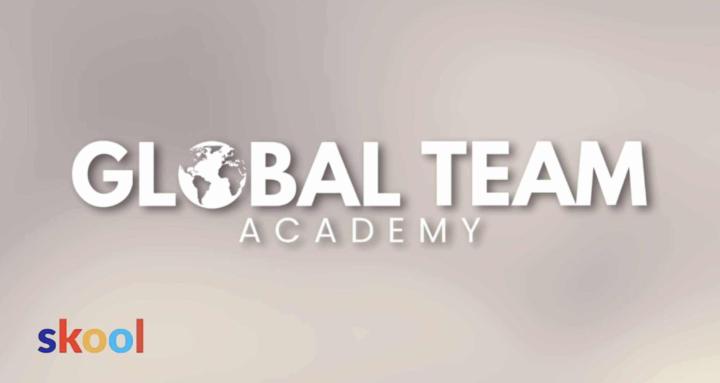 Global Team Academy