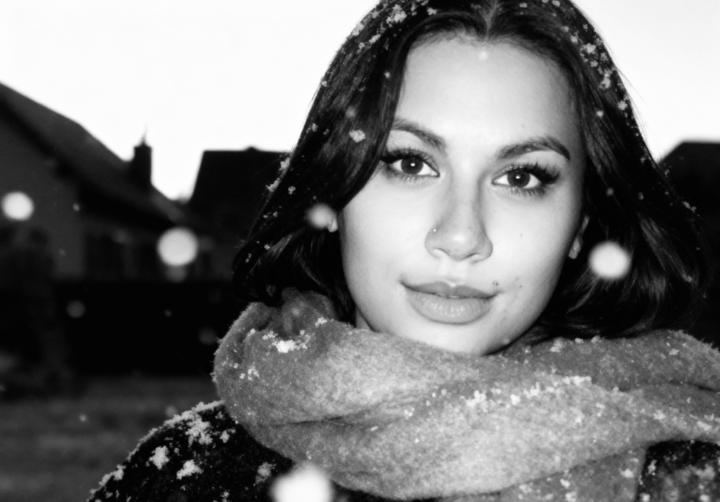 Adriana Rodrigues neto Sirna