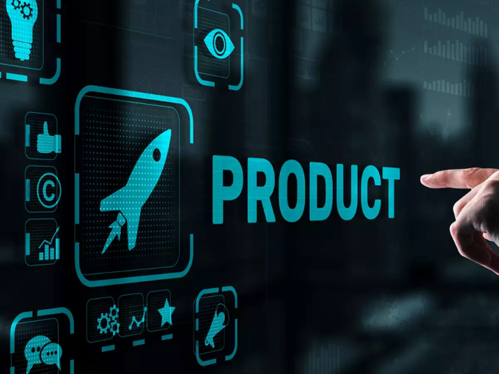 Mastering Product Innovation