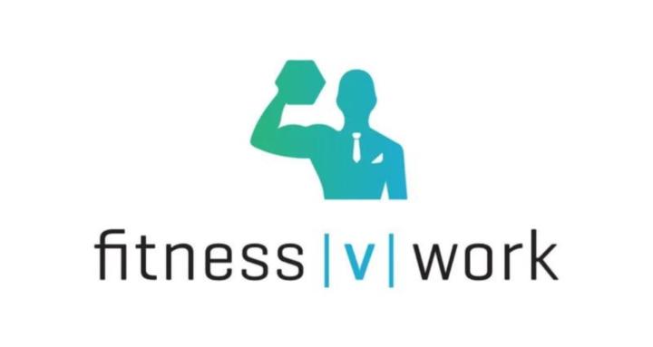 Fitnessvwork