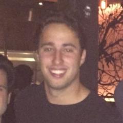 Josh Klein