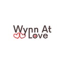 Wynn At Love