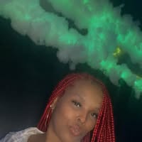 Daija Armstrong