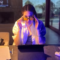 Maria Caraballo Correa