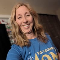 Heidi Lewis