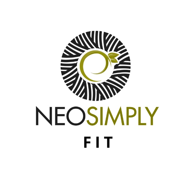 Neosimply Group