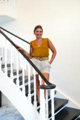 Claudia Holecek