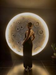 Maria Camila Córdoba Henao