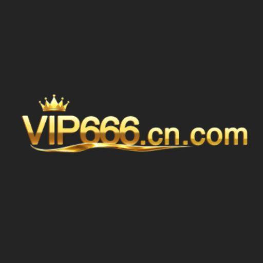 Vipsausau Cn.com