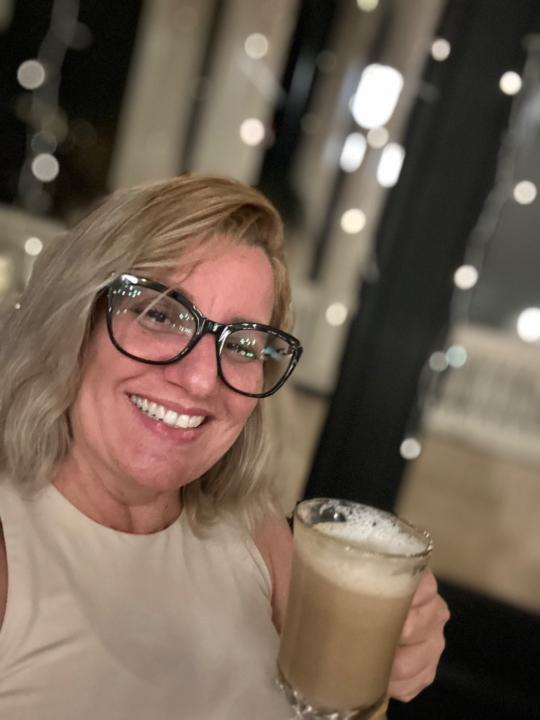 Yeney Valero-Caudillo