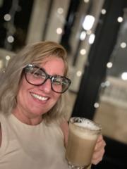 Yeney Valero-Caudillo