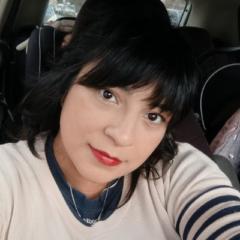 Jes Leiva