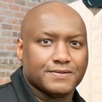 Derrick Witherspoon