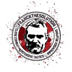 Franckthesolution Tactops