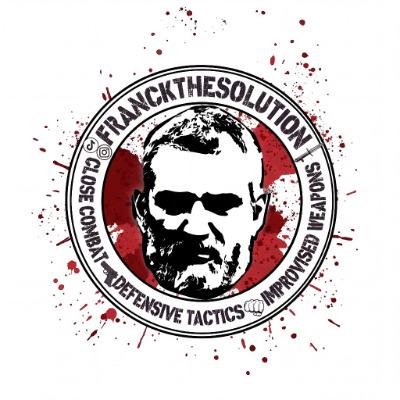 Franckthesolution Tactops
