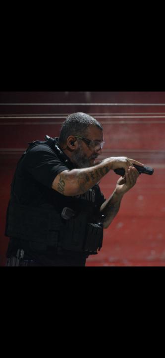 Franckthesolution Tactops