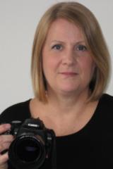 Margaret Ziede