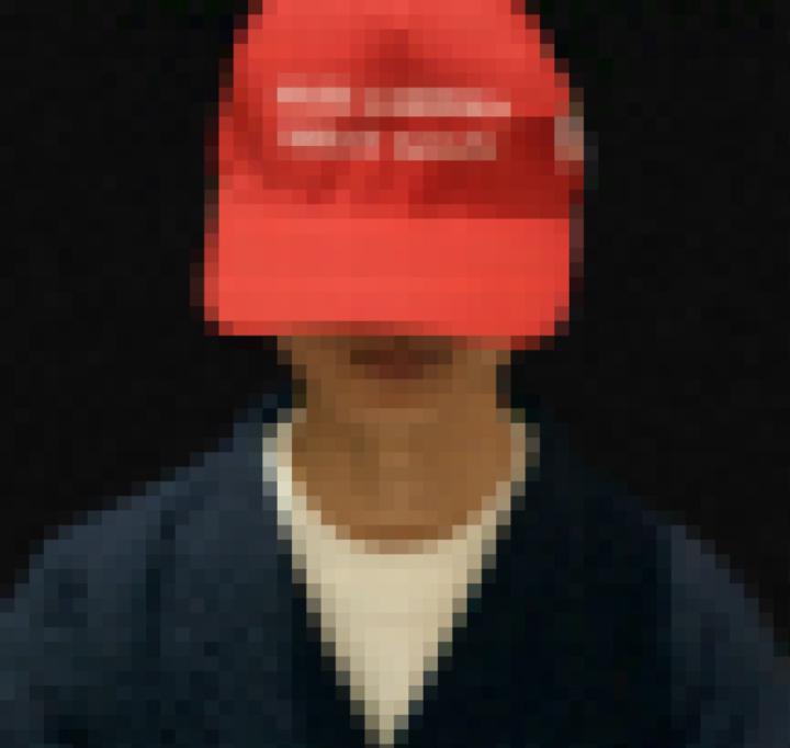 Johnathon Zhou