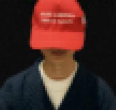 Johnathon Zhou