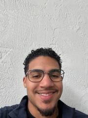 Remy Valdez