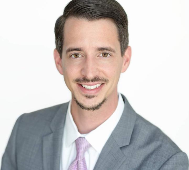 Tyler Allen