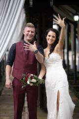 Simoné Brendon Fick