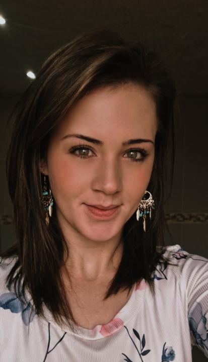 Simoné Fick