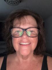 Carol Le quesne