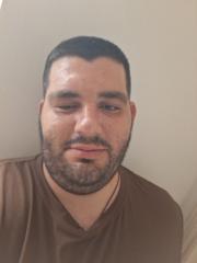 Kyriakos Nikolaou