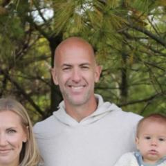 Sean Nihill