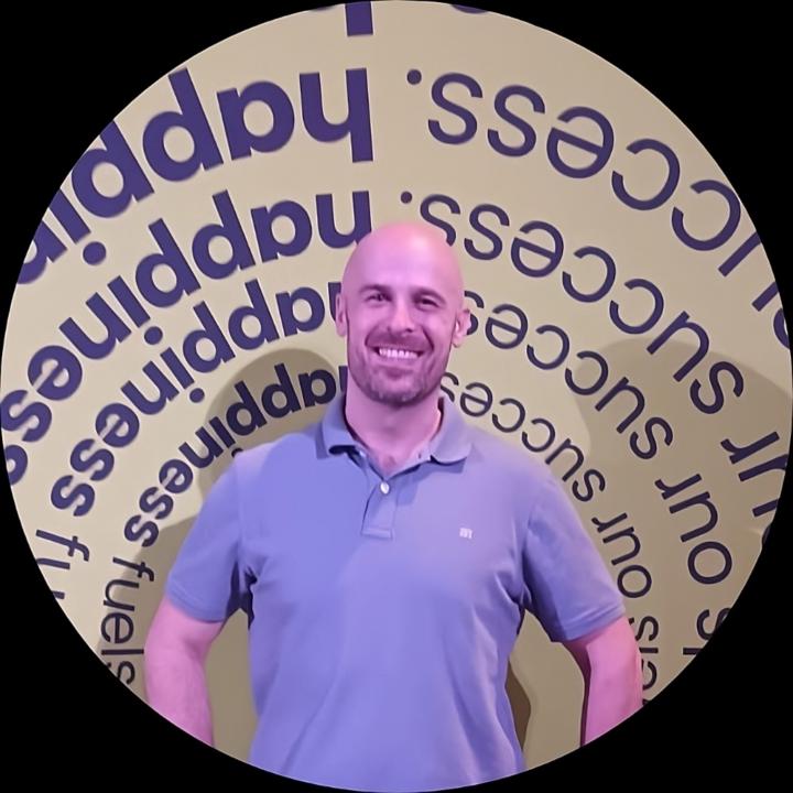 Manolo Manu Justicia