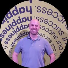 Manolo Manu Justicia