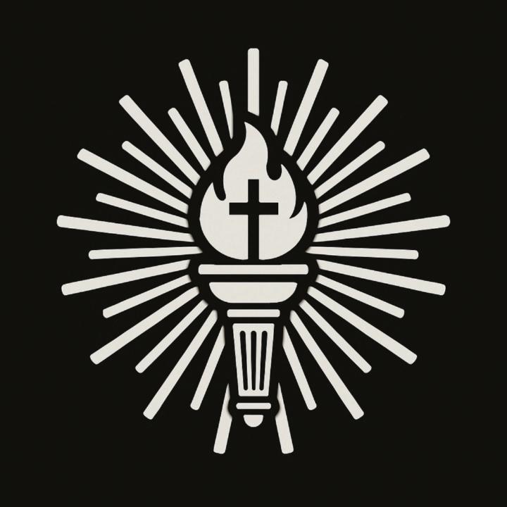 Lumen Dei Collective