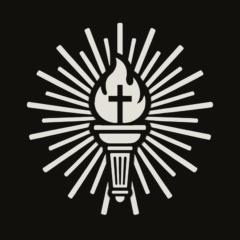 Lumen Dei Collective