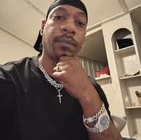 Gary Riley