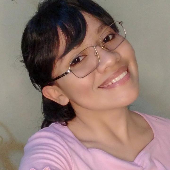 Wendy Nayely Huayhua López