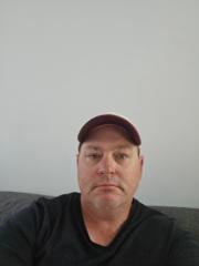 Brad Thompson